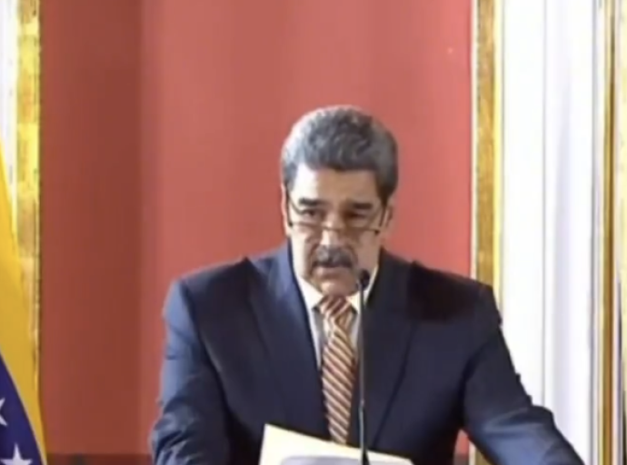 Vitacilina Se Agota en Venezuela